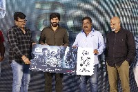 Captain Movie Pre Release Event Photos